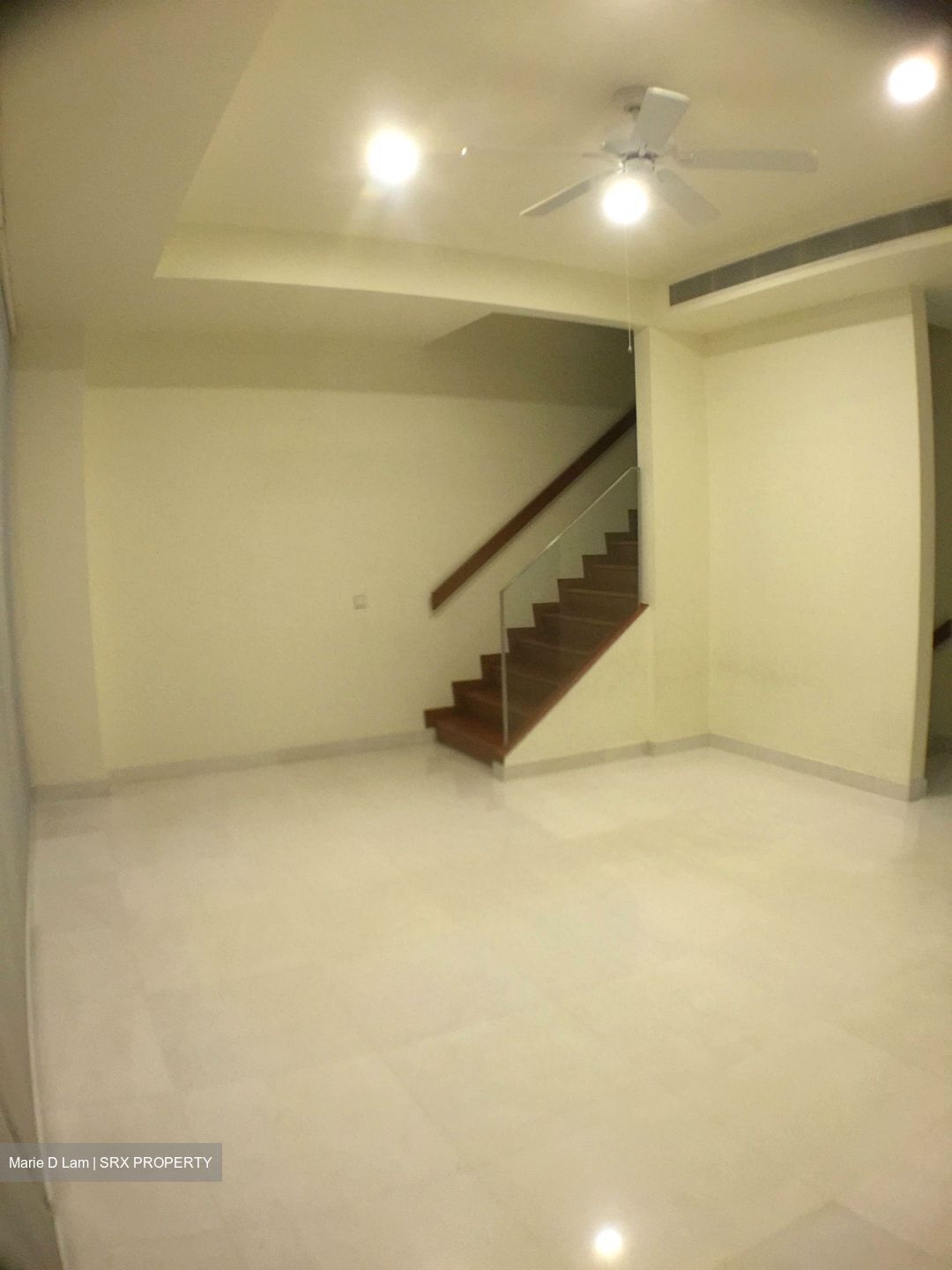 Hillcrest Villa (D11), Terrace #450212561